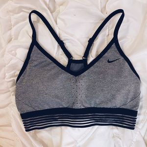 Nike Sport Bra